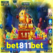 bet811bet