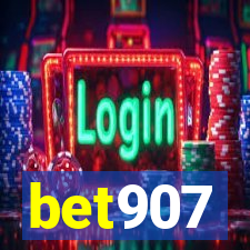 bet907