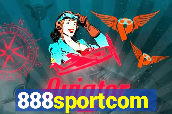 888sportcom