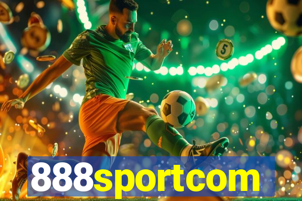 888sportcom