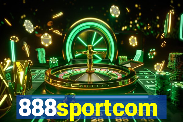 888sportcom