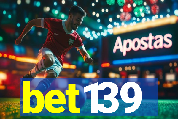 bet139