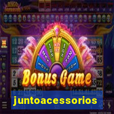 juntoacessorios.com.br