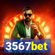 3567bet