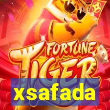 xsafada