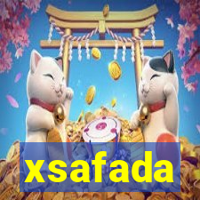 xsafada