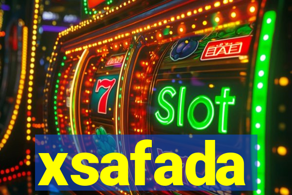 xsafada