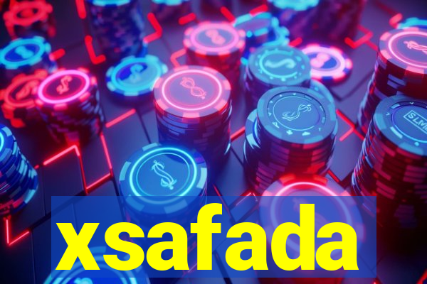 xsafada