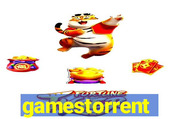 gamestorrent