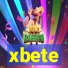 xbete