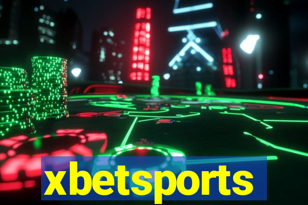 xbetsports