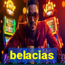 belacias