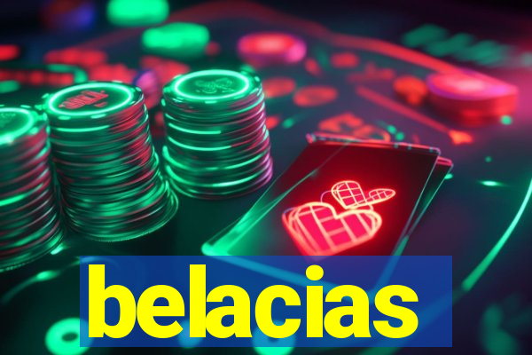 belacias