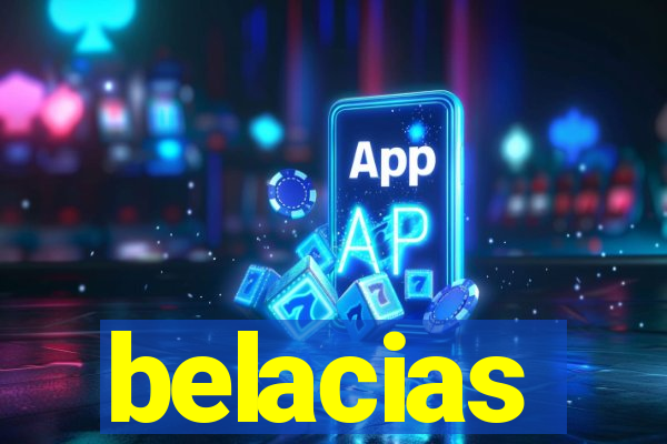 belacias