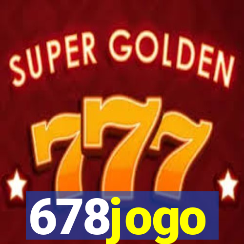 678jogo