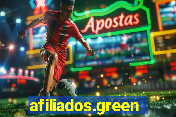 afiliados.greenbets