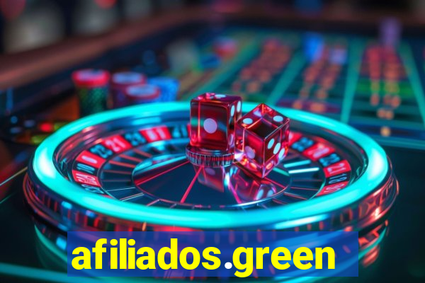 afiliados.greenbets