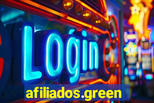 afiliados.greenbets