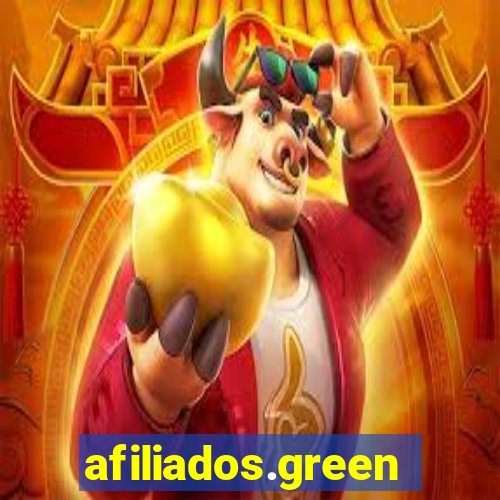 afiliados.greenbets