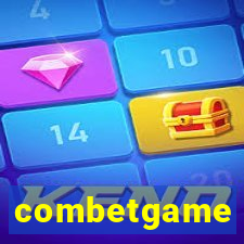 combetgame