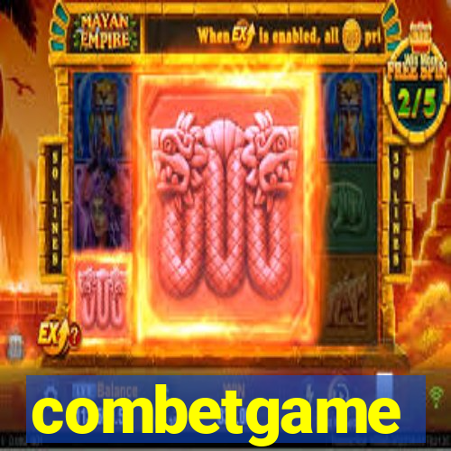 combetgame