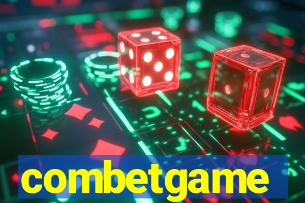 combetgame