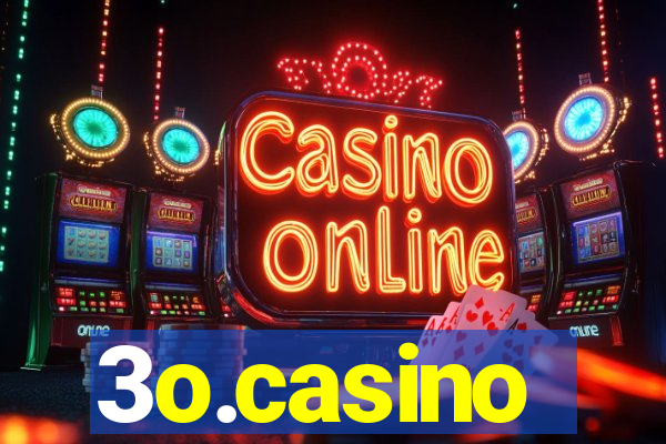 3o.casino