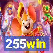 255win