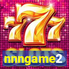 nnngame2