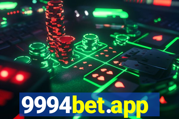 9994bet.app