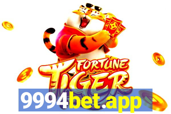 9994bet.app