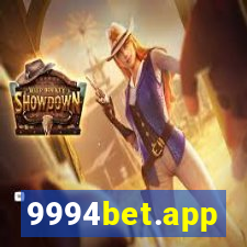 9994bet.app