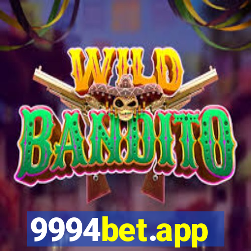 9994bet.app