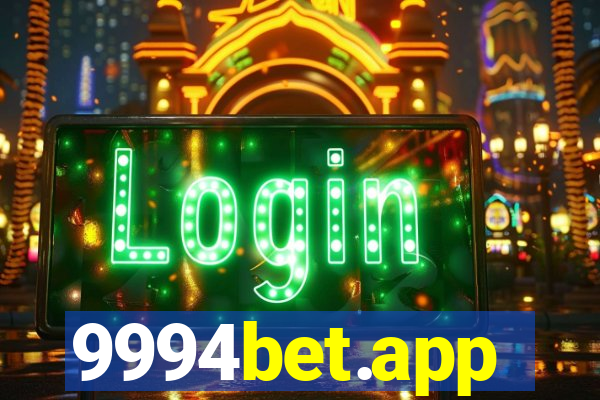 9994bet.app