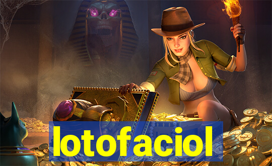 lotofaciol