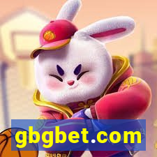 gbgbet.com