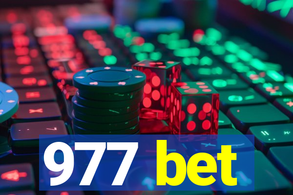 977 bet