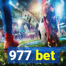 977 bet