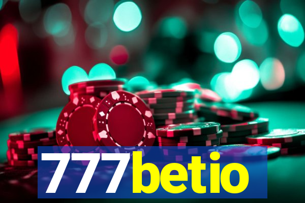 777betio