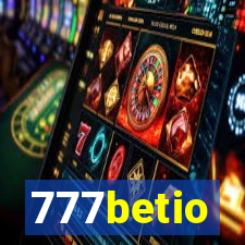 777betio