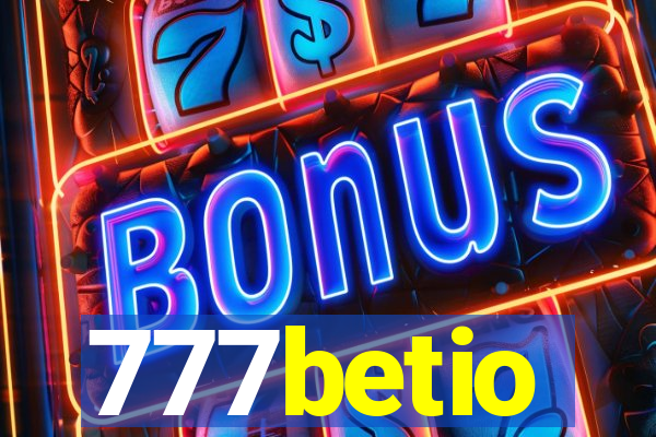 777betio