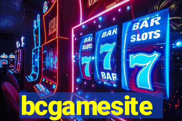 bcgamesite