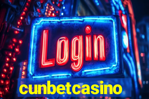 cunbetcasino