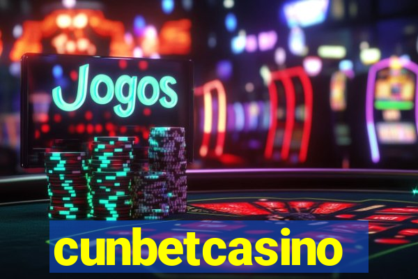 cunbetcasino