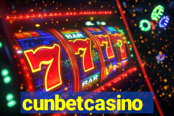 cunbetcasino