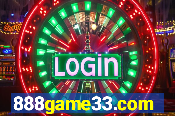 888game33.com