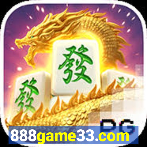 888game33.com