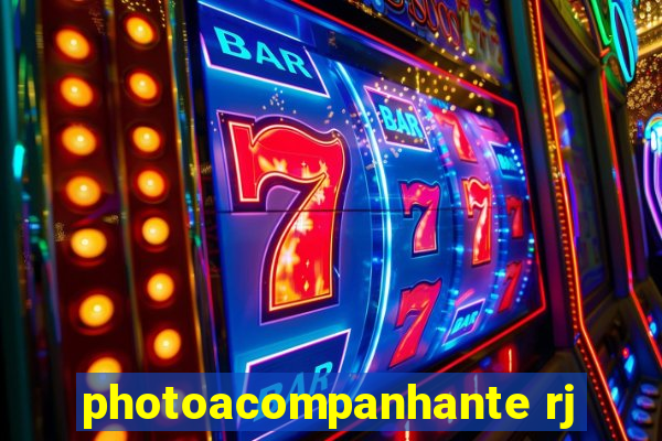 photoacompanhante rj