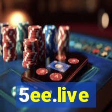 5ee.live