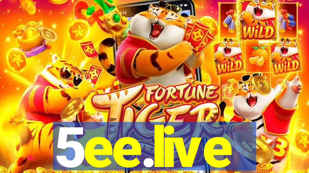 5ee.live